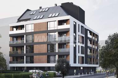 Satış - Apartman olarak Liulin-2,  Sofia
