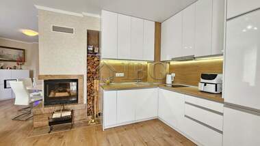 Satış - Apartman olarak Sunny Beach,  Burgas