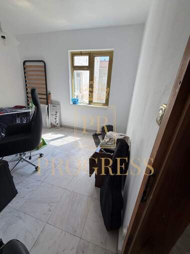 For sale - Apartment in Kamenica 1,  Plovdiv