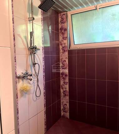 Продажа - Дом в Медковец,  Враца