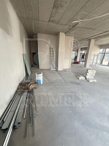 For rent - Venue in Kamenica 1,  Plovdiv