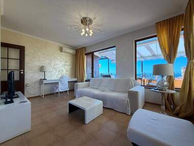 Satış - Apartman olarak Sveti Vlas,  Burgas