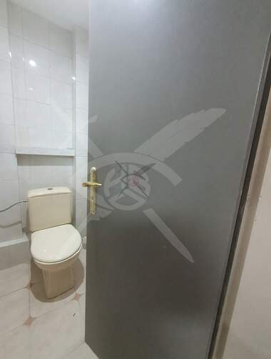 For rent - Apartment in Center,  Plovdiv