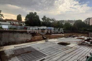 For sale - Store in Liulin-8,  Sofia
