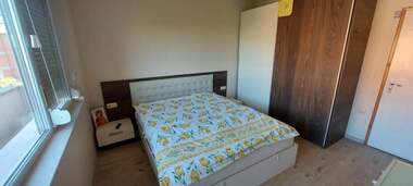 Vânzare - Apartament în Voevodski,  Haskovo