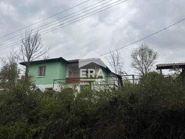 Satış - Ev olarak Drianovo,  Haskovo