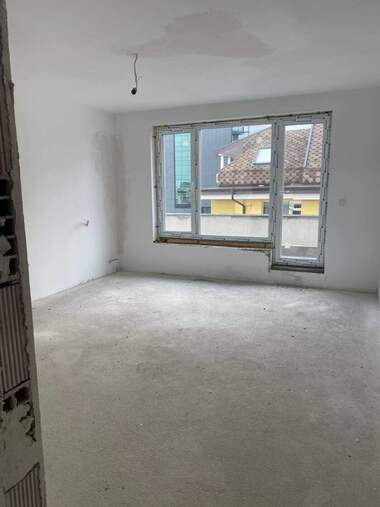Satış - Apartman olarak Manastirski livadi-Zapad,  Sofia