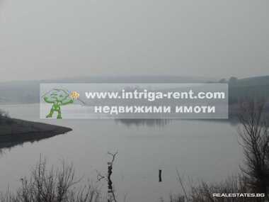 For sale - For Construction in V.Z. Kenana,  Haskovo