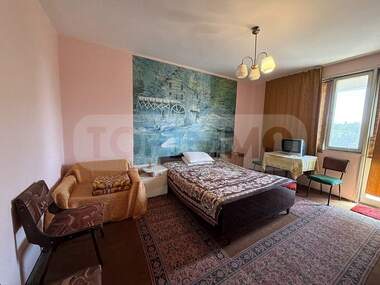 Продажа - Дом в Каварна,  Добрич