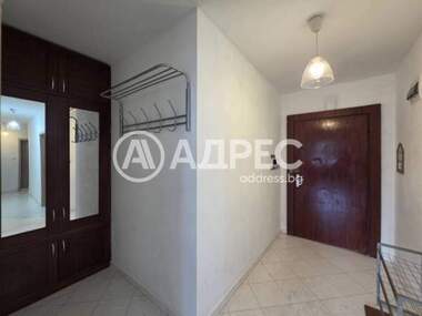 For sale - Apartment in Iztok,  Sofia
