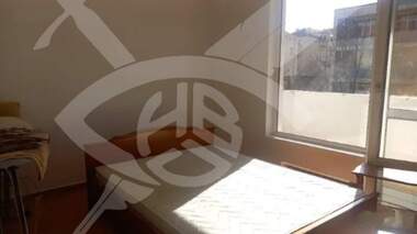 Vânzare - Apartament în Sunny Beach,  Burgas