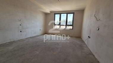 For sale - House in Ihtiman,  Sofia Oblast