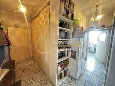Vânzare - Apartament în Krasno selo,  Sofia