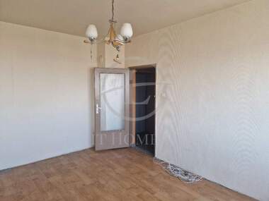 For sale - Apartment in Kamenica 2,  Plovdiv