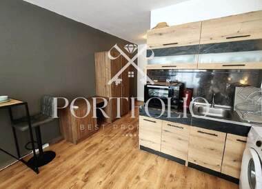 Satış - Apartman olarak Sveti Vlas,  Burgas