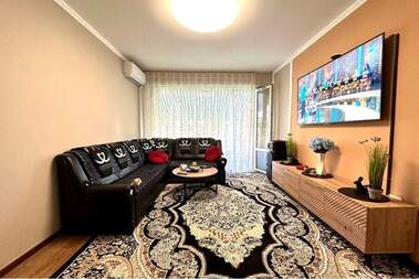 Vânzare - Apartament în Țentăr,  Veliko Tărnovo