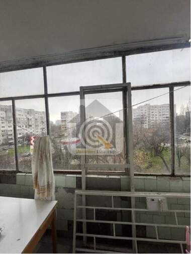 Satış - Apartman olarak Fondovi jilishta,  Sofia