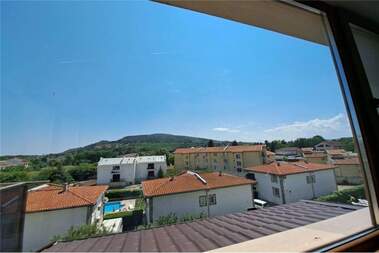 For sale - Apartment in Kranevo,  Dobrich