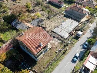 For sale - House in Devnia,  Varna
