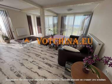 For sale - House in Akchelar,  Varna