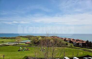 Satış - Apartman olarak Topola,  Dobriç