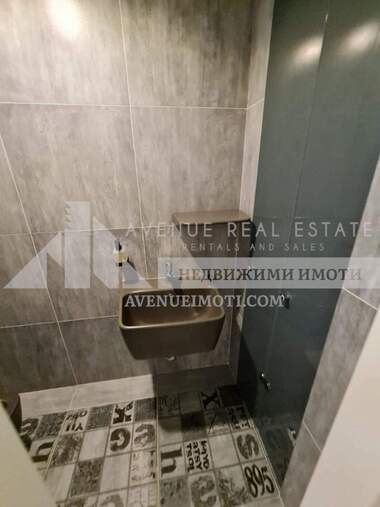 Vânzare - Apartament în Center,  Plovdiv
