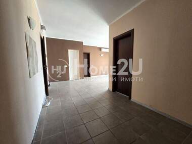 Vânzare - Apartament în Sunny Beach,  Burgas