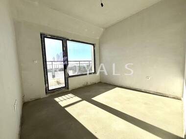 Satış - Apartman olarak Vinica,  Varna