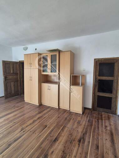 Satış - Ev olarak Elena,  Veliko Tarnovo