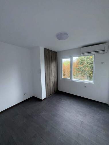 Продажа - Квартира в Гранд Мол,  Варна