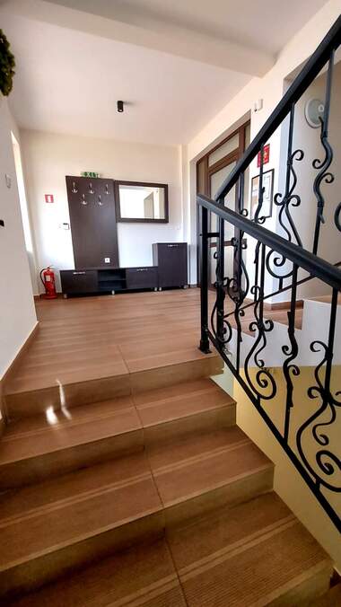 For sale - House in Mineralni Bani,  Haskovo