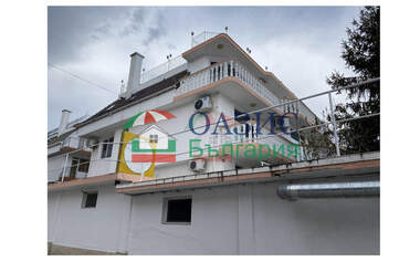 For sale - Hotel in Ravda,  Burgas