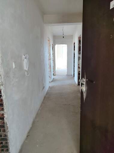 Продажа - Квартира в Център,  Враца