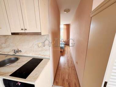 For sale - Apartment in Sunny Beach,  Burgas
