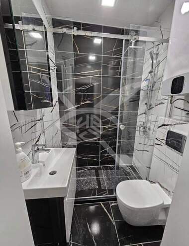 For rent - Apartment in Bazar Levski,  Varna