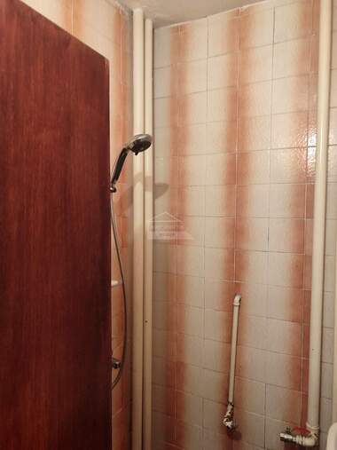 Продажа - Квартира в Река Лева,  Враца