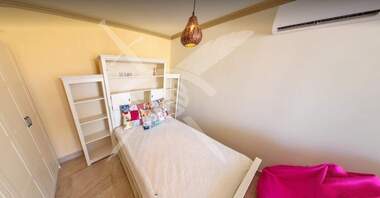 Vânzare - Apartament în Nesebăr,  Burgas
