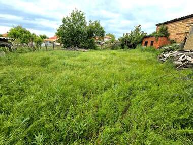 Продажба - Къща в Кубрат,  Разград