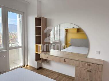 Miete - Wohnung in Banischora,  Sovia