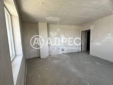 Satış - Apartman olarak Liulin-2,  Sofia
