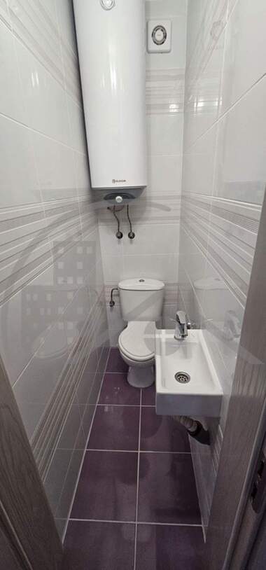 Verkauf - Wohnung in Liatno kino Trakia,  Warna