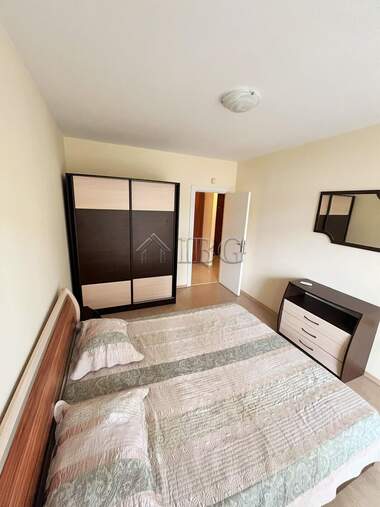 For sale - Apartment in Sunny Beach,  Burgas