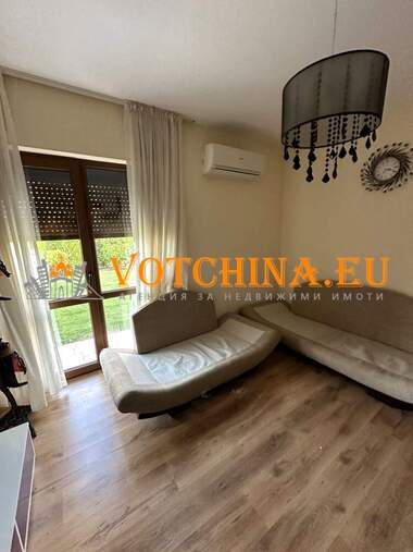 For sale - House in Nessebar,  Burgas