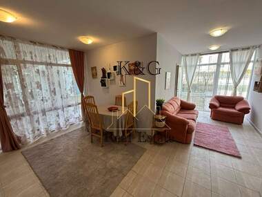 Satış - Apartman olarak Sunny Beach,  Burgas