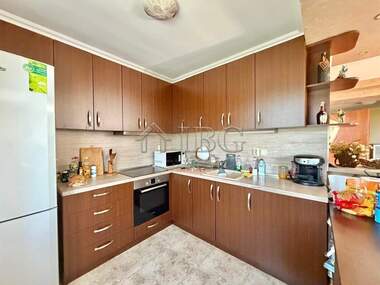 For sale - House in Kosharitsa,  Burgas