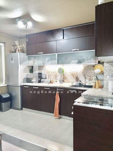 Продажба - Апартамент във В.З. Гърдова глава,  София