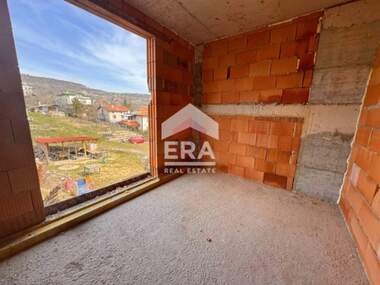 Продажба - Апартамент в Изгрев,  Варна