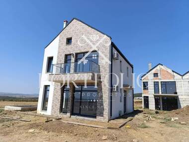 Verkauf - Haus in Koschariza,  Burgas