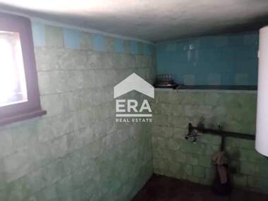 Satış - Ev olarak Medkovec,  Montana