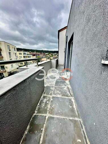 For sale - Apartment in Vinica,  Varna